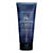 200 ml